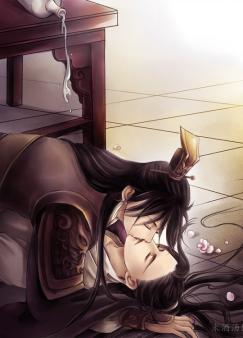 ��Խ�ɽ���֮�绪����