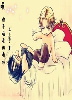 ι��������ϰ�����