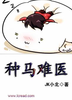 ������ҽ