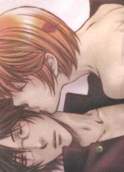 Ϊ�㴩Խ��Ϊ������