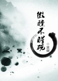 ΢��������