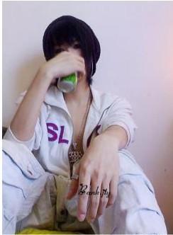 ���ڵ���