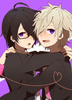 ���긡��������һ��