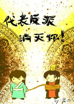 �������������㣡