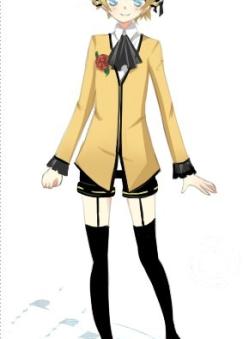 ����Ϊ��