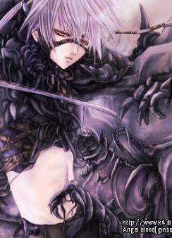 ����֮������