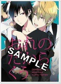 ���ҵ���������������