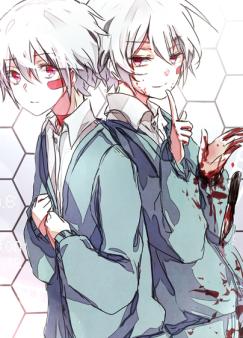 ���ˣ�����Ī��