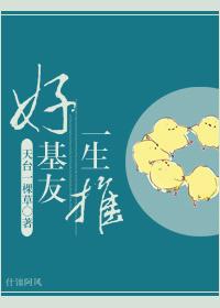 �û���һ����