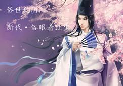 �����ҡ�����