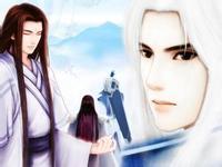 ��ڵ�DJ��̨