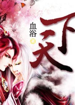 ����֮��