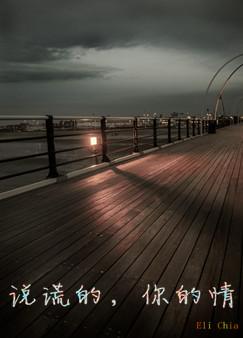 ˵�ѵģ������