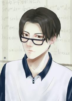 ����ϲ����