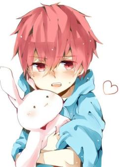 �국ʲô�ģ���ɢ�ɣ�