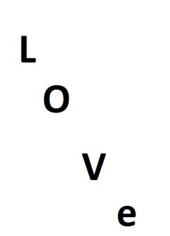 ͬ�԰�֮ʹ������