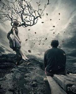�Ҳ�����Ϊ������