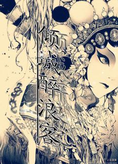 ������˿�