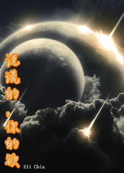 ˵�ѵģ������