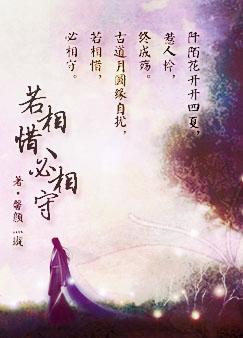 ����ϧؼ������