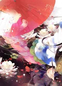 ����֮��������