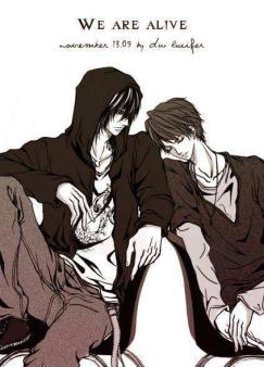 ʦ������