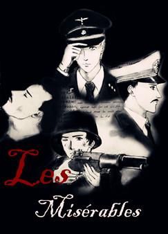 ��ս����֮��������