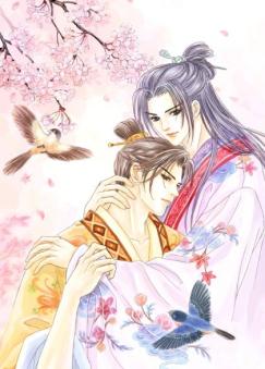 ������������