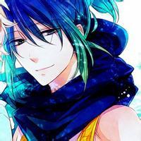 那一季,春暖花开