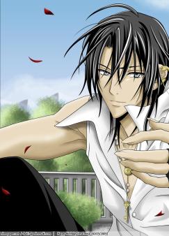 �Ͳ���������