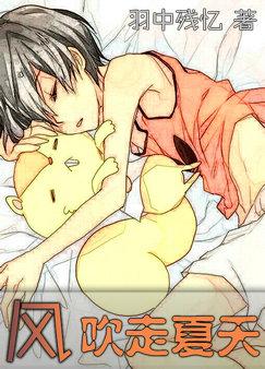 �紵������