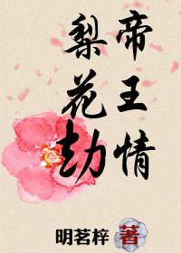 �������滨��