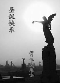 ʥ������