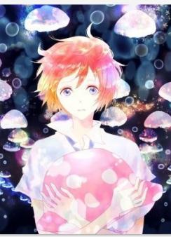 ����۲��¼