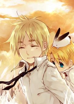 ����������ҹ¶�����