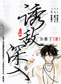 �յ�����