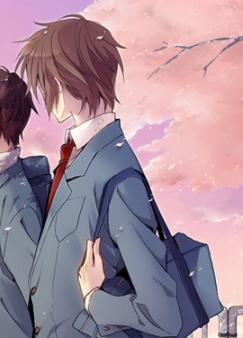 ���㣬���