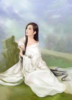 �����������������Ҫ�ַ���