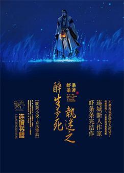 ִ��֮��������