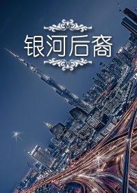 ���Ӻ���