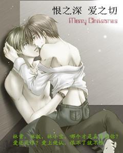 ��֮���֮��