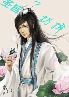 ����֮������������ˣ�