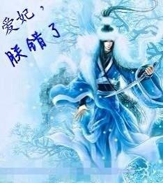 ��������֪����