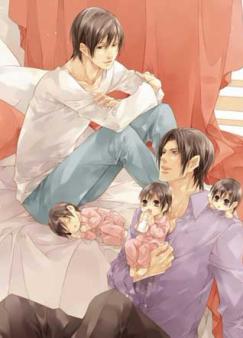 �ף�����ÿ�����