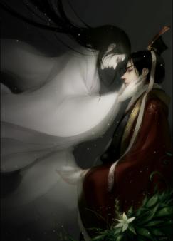 �Ƿ�����Եǳ