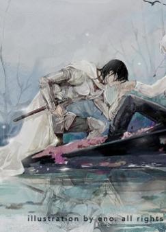 ĩ��֮���ﻯ��