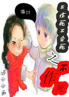 ������������֮������