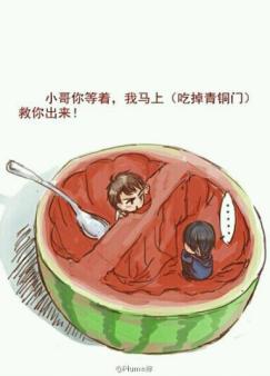 ��������Ϊ��֧