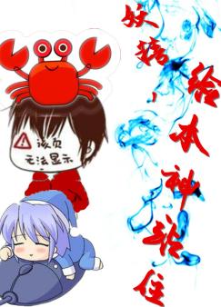 ������������վס