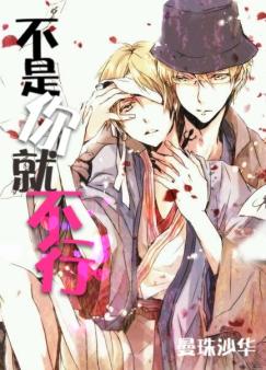 ������Ͳ���